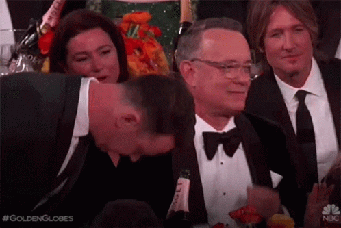 Blow Kisses Muah GIF Blow Kisses Muah GIF