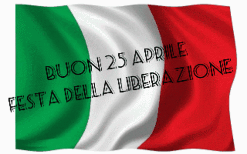 25aprile Festa Della Liberazione GIF 25aprile Festa Della Liberazione GIF