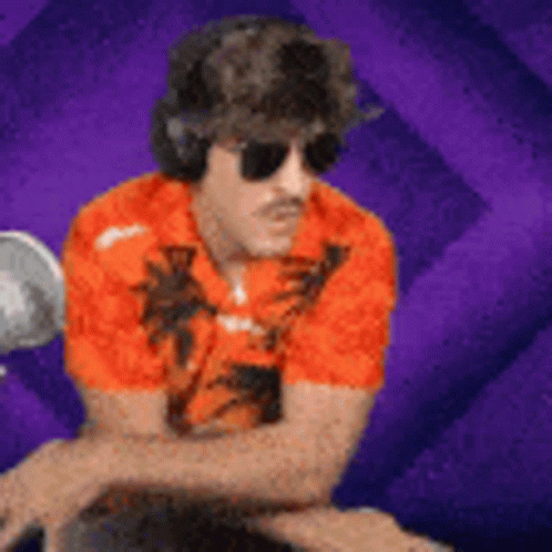 Izak Izak5 GIF Izak Izak5 GIF