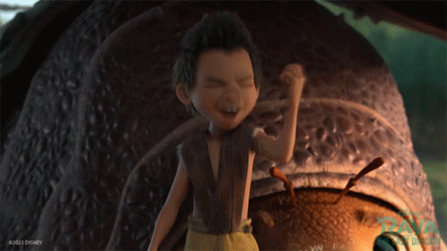 Success Boun GIF Success Boun GIF