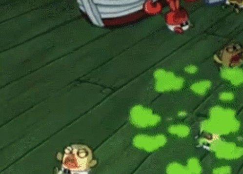 Patrick Baby GIF Patrick Baby GIF