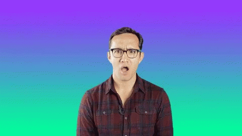 Kdyลพ Vรกm GIF Kdyลพ Vรกm GIF