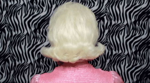 Juno Birch GIF Juno Birch GIF