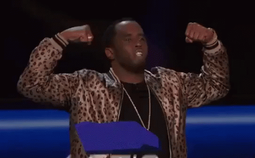 Gooo Time GIF Gooo Time GIF