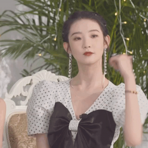 Yifan Zhangyifan GIF Yifan Zhangyifan GIF