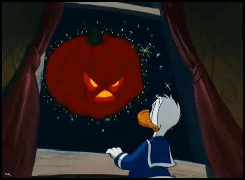 Image result for halloween gifs