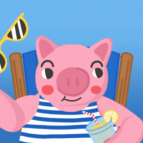Labor Day Happy Labor Day GIF Labor Day Happy Labor Day GIF