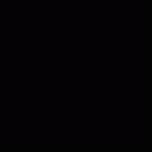 Black Friday Present GIF Black Friday Present GIF
