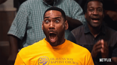 Omg Oh My God GIF Omg Oh My God GIF