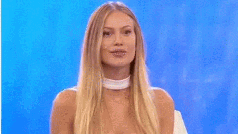 Sorry Not Sorry Taylor Mega GIF Sorry Not Sorry Taylor Mega GIF