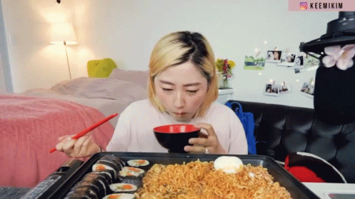 Heaven In Love GIF Heaven In Love GIF