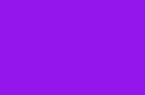 Happy Mardi Gras Lent GIF Happy Mardi Gras Lent GIF
