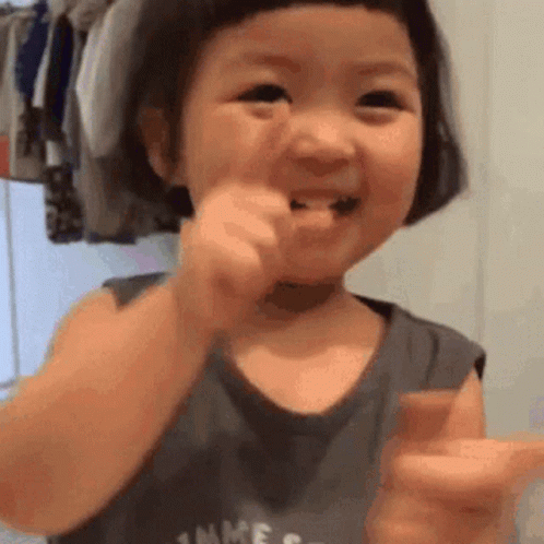 Seulisasoo GIF Seulisasoo GIF
