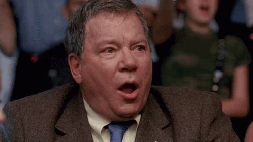 Dodgeball Movie GIF Dodgeball Movie GIF