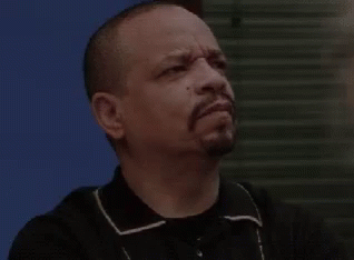 So What GIF So What GIF