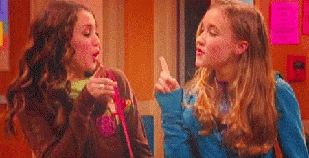 Burn Bff GIF Burn Bff GIF