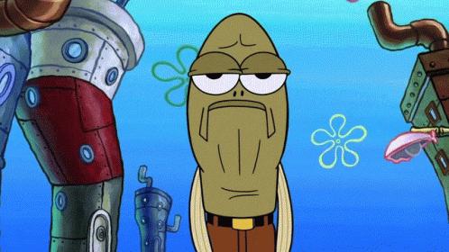 Spongebob Square Pants Patrick Star GIF Spongebob Square Pants Patrick Star GIF