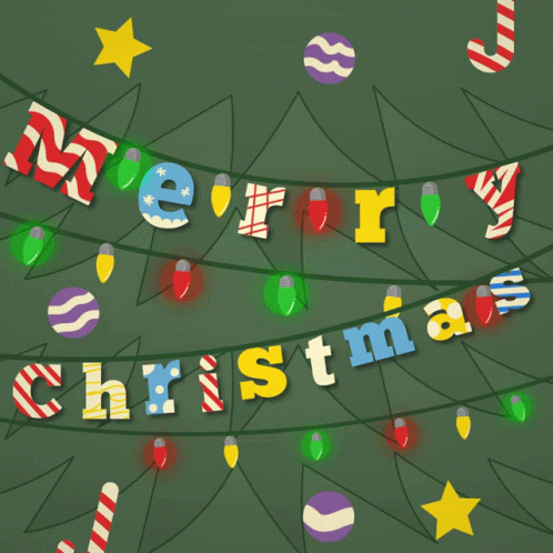 Christmas Merry Christmas GIF Christmas Merry Christmas GIF