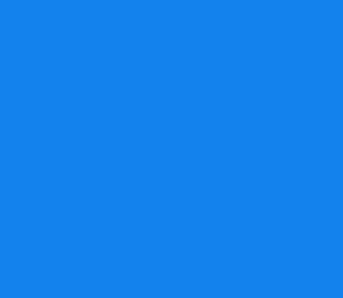 International Womens Day Happy International Womens Day GIF International Womens Day Happy International Womens Day GIF