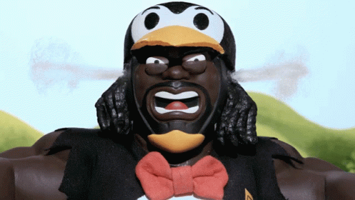 Wwe Wwe Slam City GIF Wwe Wwe Slam City GIF