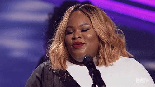 Hi Wave GIF Hi Wave GIF