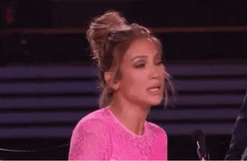 No Way Right GIF No Way Right GIF