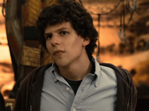 Shaking Head No GIF Shaking Head No GIF