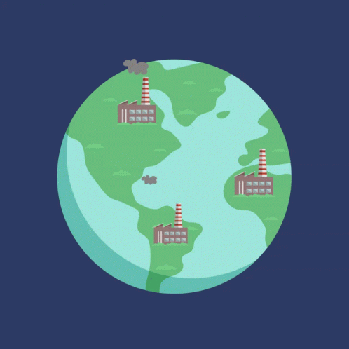 World Environment Day Generation Restoration GIF World Environment Day Generation Restoration GIF