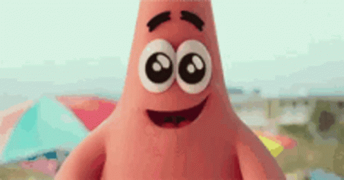 Smile Happy GIF Smile Happy GIF