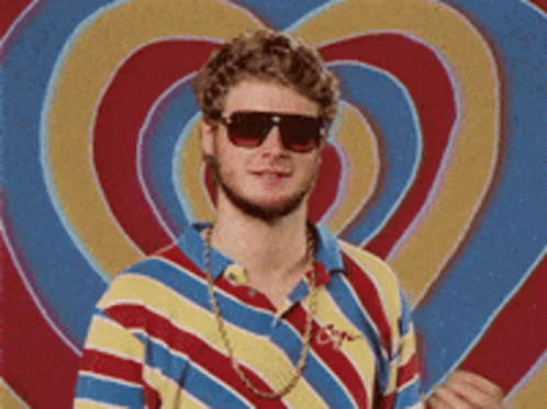 Blow Kiss Flying Kiss GIF Blow Kiss Flying Kiss GIF