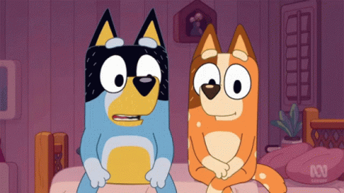 Ohno Bandit GIF Ohno Bandit GIF