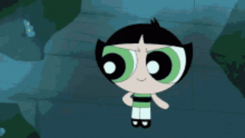 Buttercup GIF Buttercup GIF