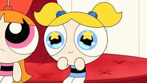 Enamorada Burbuja GIF Enamorada Burbuja GIF