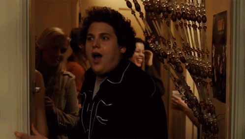 Laugh Right GIF Laugh Right GIF