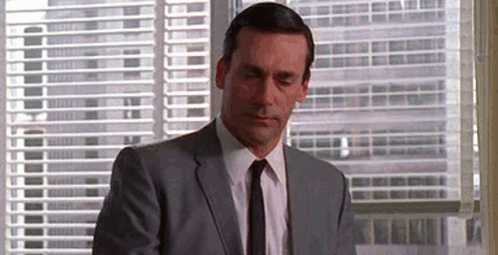 Madmen Coolstorybruh GIF Madmen Coolstorybruh GIF