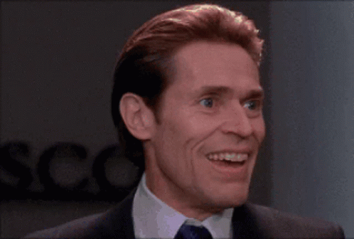 Do You Know How Much ISacrifice Angry GIF Do You Know How Much ISacrifice Angry GIF