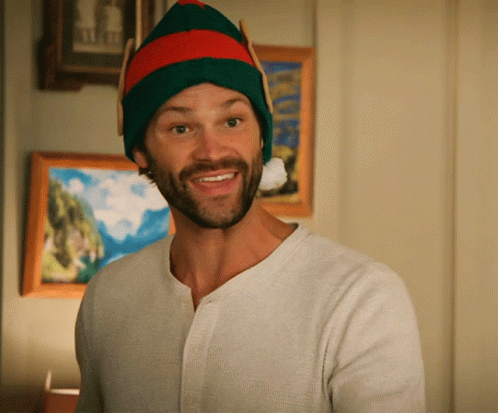 Cordelf Cordell GIF Cordelf Cordell GIF