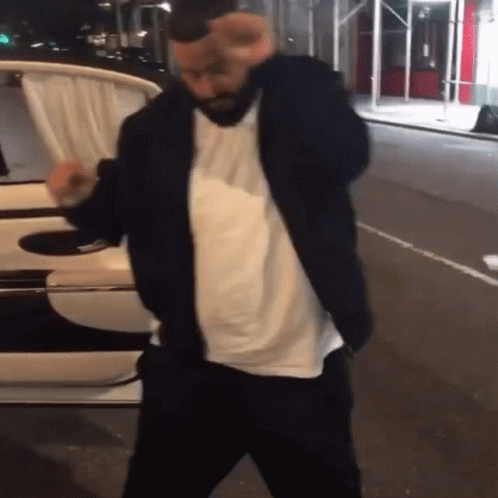 Tayomaki Dj Khaled GIF Tayomaki Dj Khaled GIF
