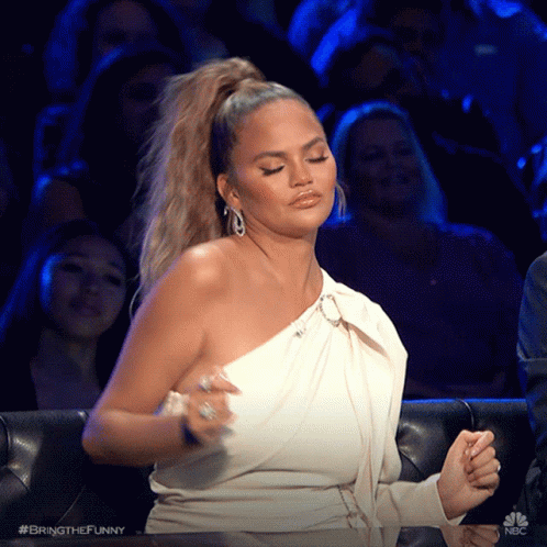 Dancing Happy Dance GIF Dancing Happy Dance GIF