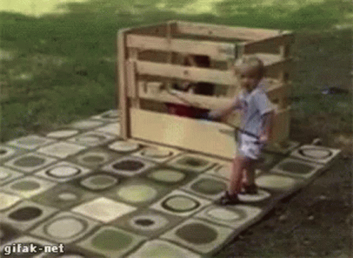 Rodeo PBR GIF Rodeo PBR GIF