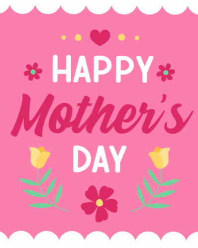 Mothers Day Happy Mothers Day GIF Mothers Day Happy Mothers Day GIF