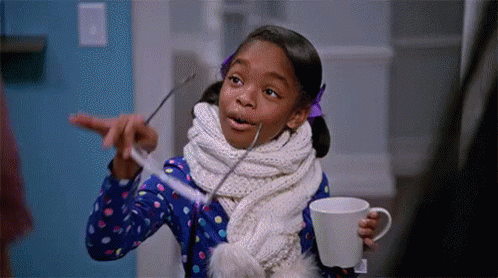 Call Me Diva GIF Call Me Diva GIF