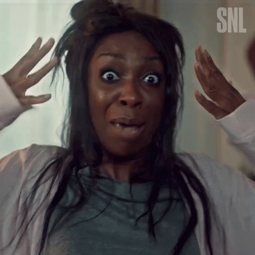 Loco Saturday Night Live GIF Loco Saturday Night Live GIF