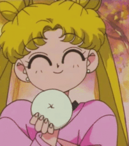 Eat Food GIF Eat Food GIF