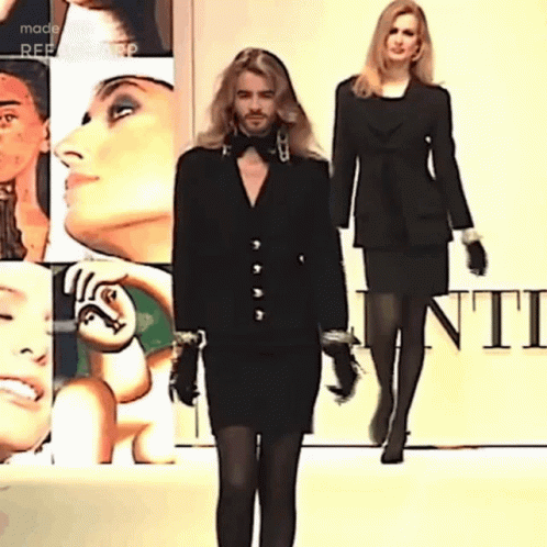 Pretty Woman GIF Pretty Woman GIF