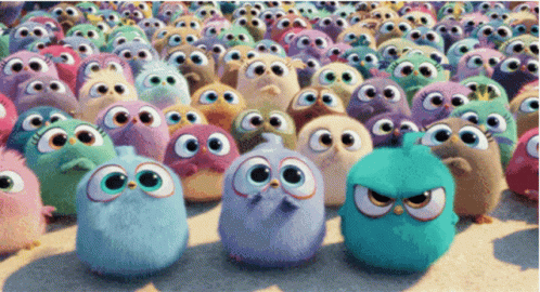 Mad Annoyed GIF Mad Annoyed GIF