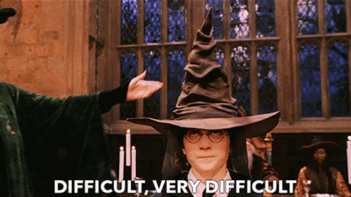 Difficult Very Difficult GIF Difficult Very Difficult GIF