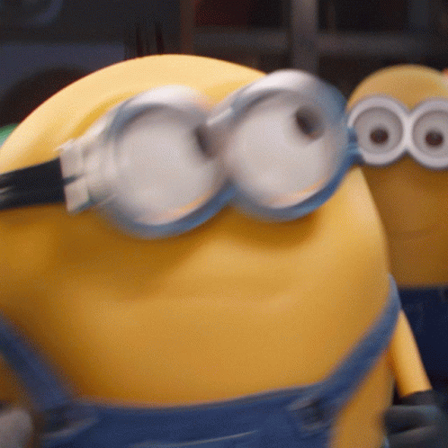Minions Despicable Me GIF Minions Despicable Me GIF