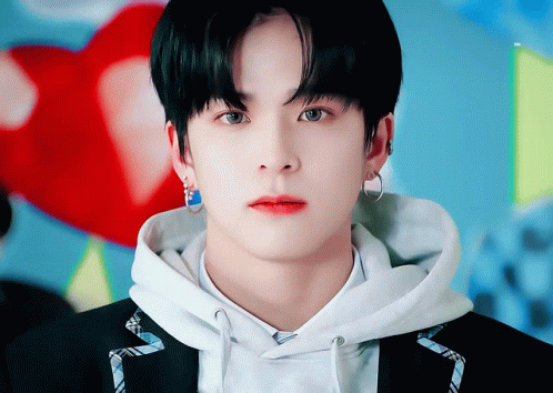 Asahi Smile Asahi Treasure GIF Asahi Smile Asahi Treasure GIF