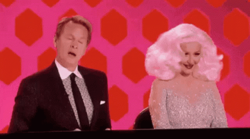 Surprised Shocked GIF Surprised Shocked GIF